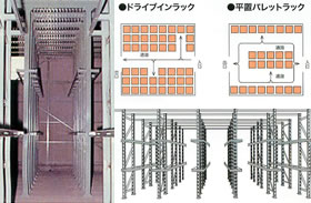 hCuCbN